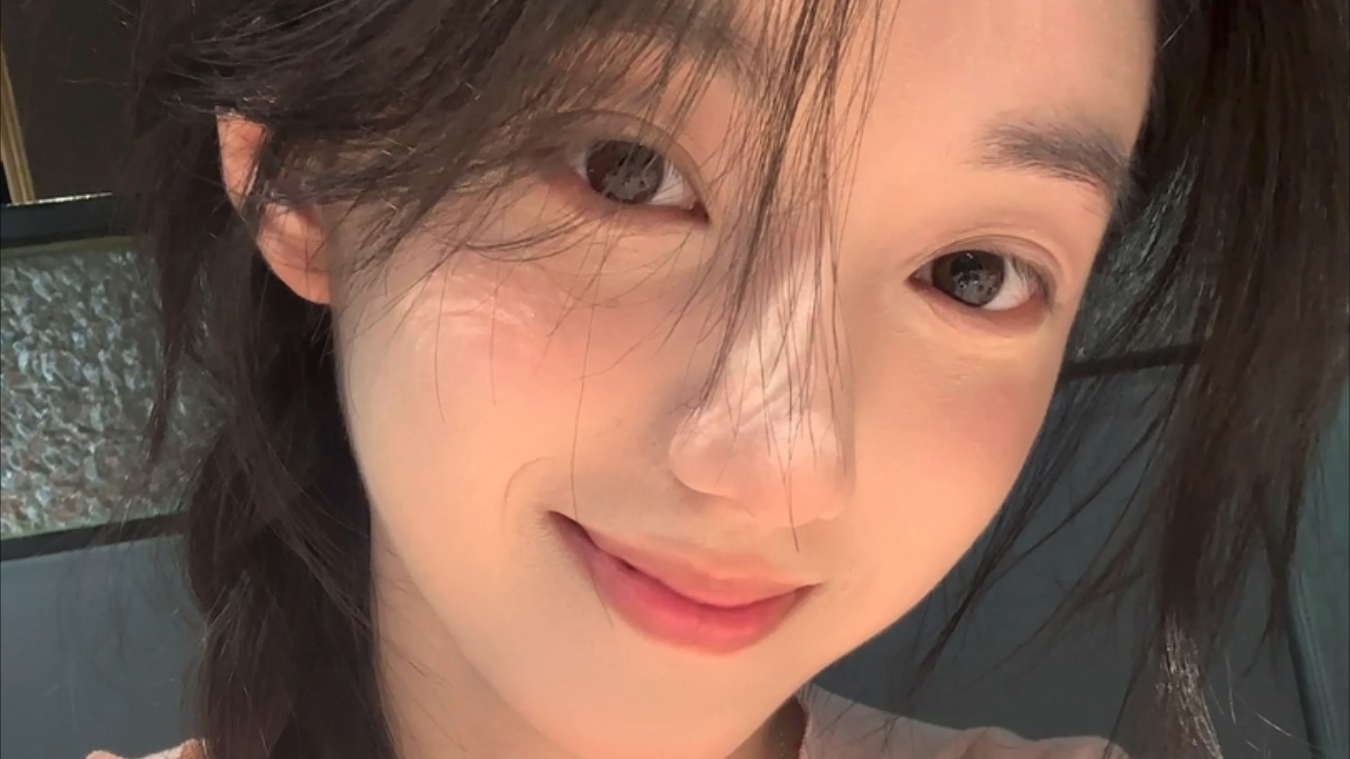 第五届红色故事讲解员大赛在长沙开幕